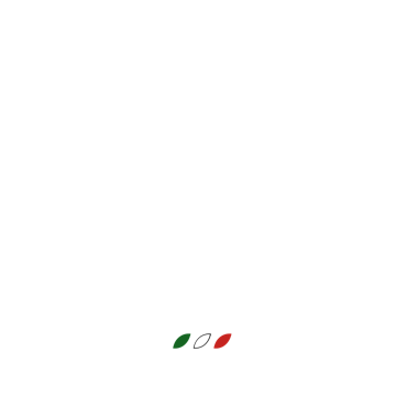 Pizzeria Mała Italia